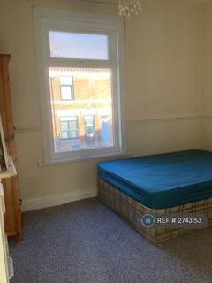 undefined, Monks Road, Coventry, CV1