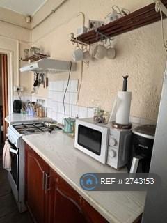undefined, Monks Road, Coventry, CV1