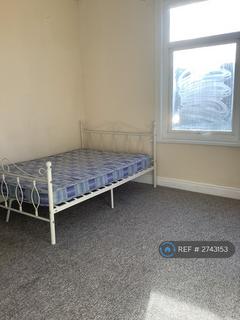 undefined, Monks Road, Coventry, CV1