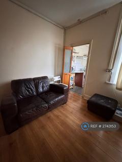 undefined, Monks Road, Coventry, CV1