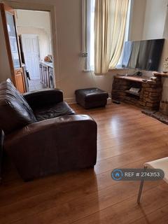 undefined, Monks Road, Coventry, CV1