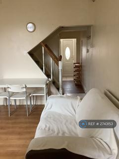 2 bedroom terraced house to rent, Monks Road, Coventry, CV1
