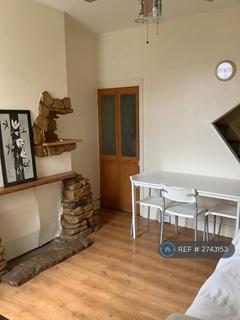2 bedroom terraced house to rent, Monks Road, Coventry, CV1