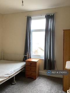 2 bedroom terraced house to rent, Monks Road, Coventry, CV1