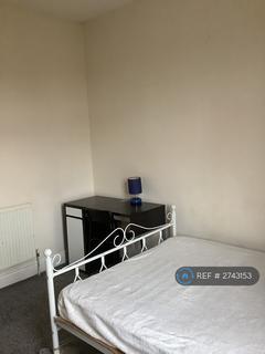 2 bedroom terraced house to rent, Monks Road, Coventry, CV1