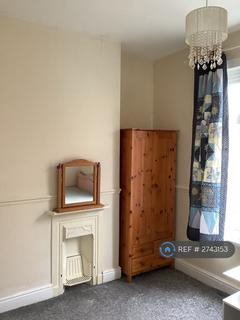 2 bedroom terraced house to rent, Monks Road, Coventry, CV1