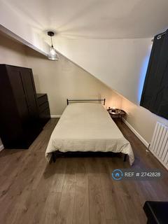 1 bedroom in a house share to rent, Lady Pit Lane, Leeds, LS11