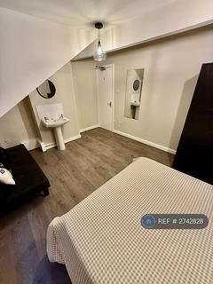 1 bedroom in a house share to rent, Lady Pit Lane, Leeds, LS11