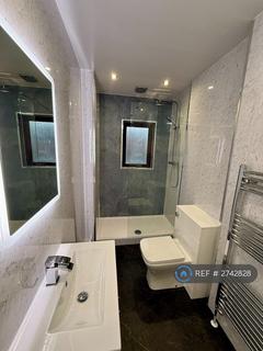 1 bedroom in a house share to rent, Lady Pit Lane, Leeds, LS11