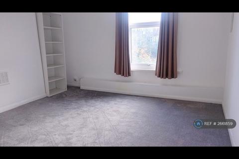 1 bedroom flat to rent, Holmdale Terrace, Stamford Hill, N15
