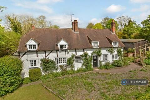 undefined, Cottage, Bordon, GU34