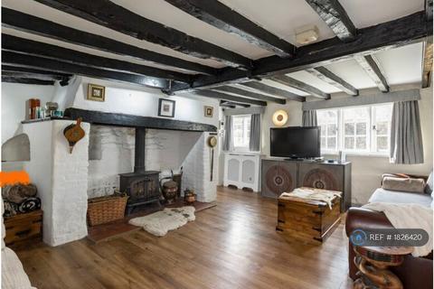 undefined, Cottage, Bordon, GU34