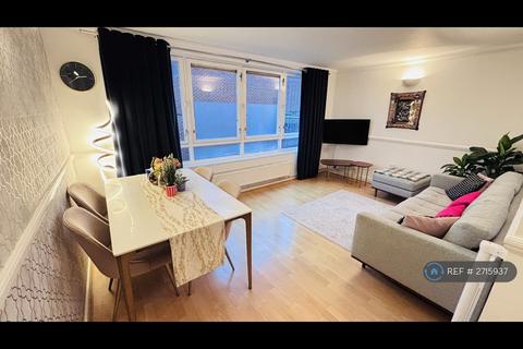 2 bedroom maisonette to rent, Ollgar Close, London, W12