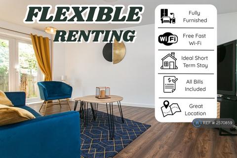 undefined, Lenz Close, Colchester, CO1