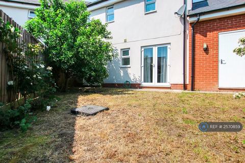 undefined, Lenz Close, Colchester, CO1