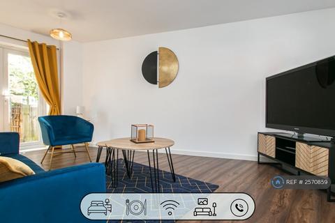 undefined, Lenz Close, Colchester, CO1