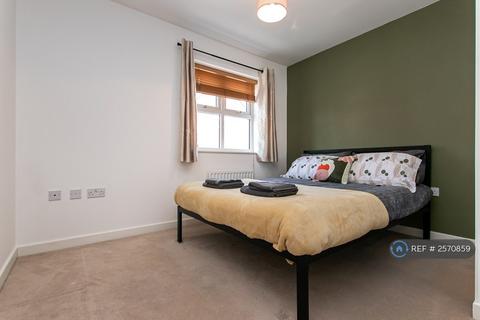 undefined, Lenz Close, Colchester, CO1