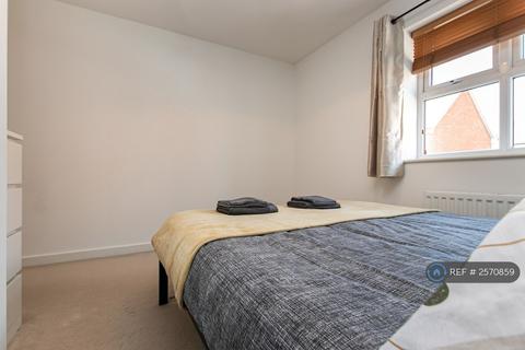 undefined, Lenz Close, Colchester, CO1