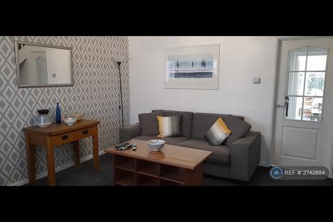 3 bedroom end of terrace house to rent, Forgefields, Herne Bay, CT6