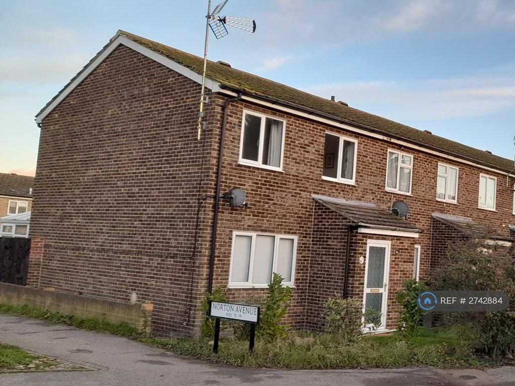 The Property
