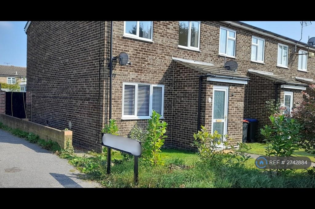 The Property