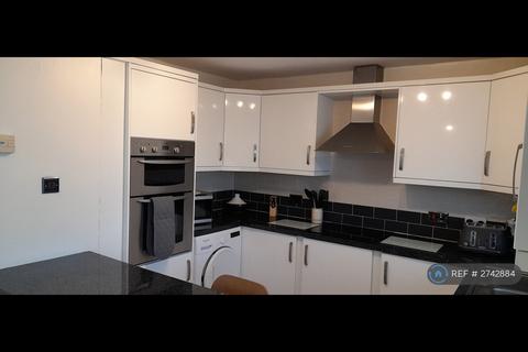 3 bedroom end of terrace house to rent, Forgefields, Herne Bay, CT6