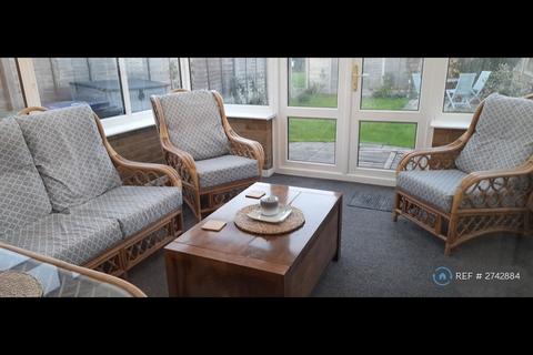 3 bedroom end of terrace house to rent, Forgefields, Herne Bay, CT6