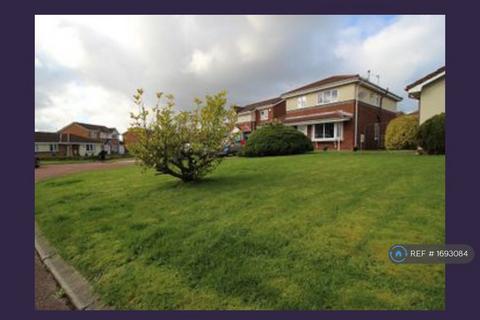 undefined, The Dene, Blackburn, BB2