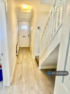 undefined, The Dene, Blackburn, BB2