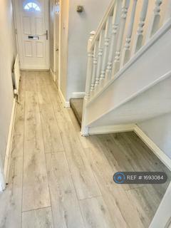 undefined, The Dene, Blackburn, BB2