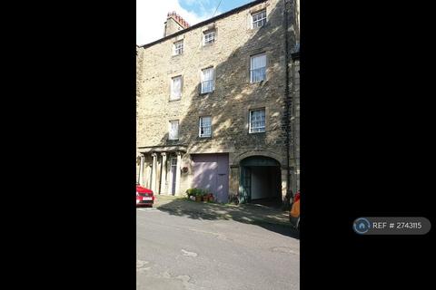 undefined, Thorngate, Barnard Castle, DL12