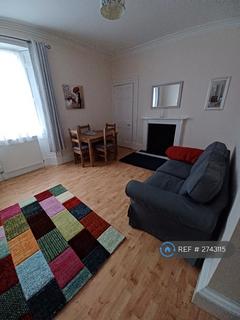 undefined, Thorngate, Barnard Castle, DL12