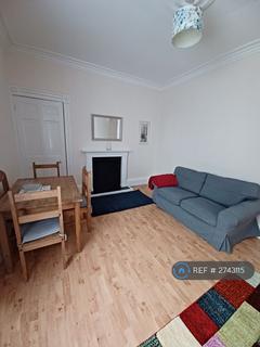 undefined, Thorngate, Barnard Castle, DL12