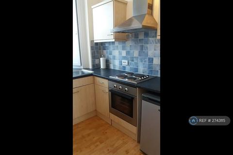 undefined, Thorngate, Barnard Castle, DL12