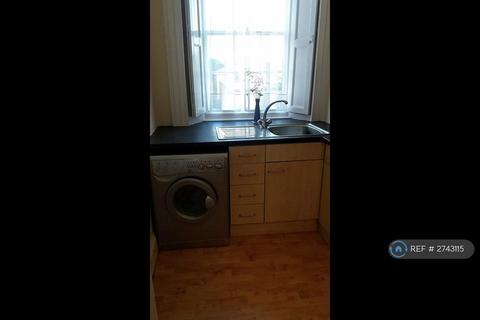 undefined, Thorngate, Barnard Castle, DL12