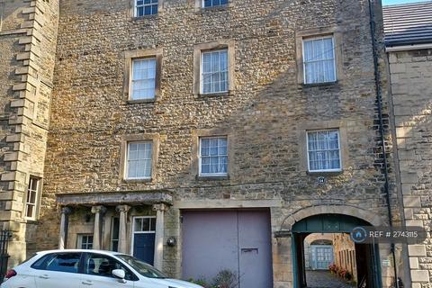 undefined, Thorngate, Barnard Castle, DL12