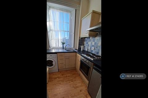 undefined, Thorngate, Barnard Castle, DL12