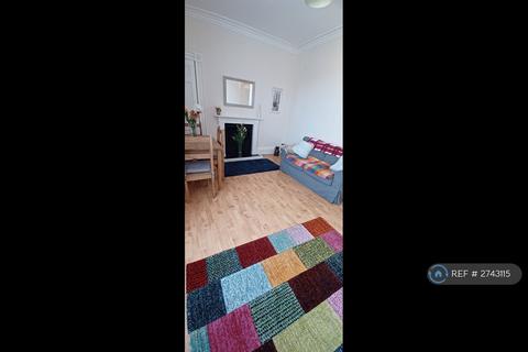 undefined, Thorngate, Barnard Castle, DL12