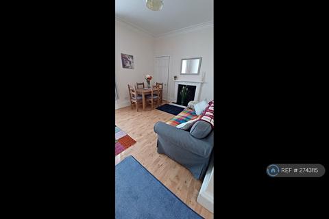 undefined, Thorngate, Barnard Castle, DL12