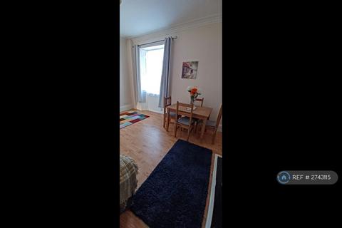 undefined, Thorngate, Barnard Castle, DL12