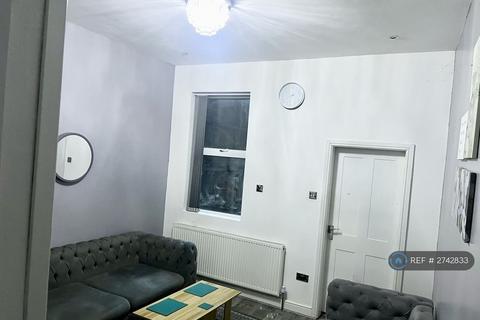 1 bedroom in a house share to rent, South Road, Hockley, Birmingham, B18