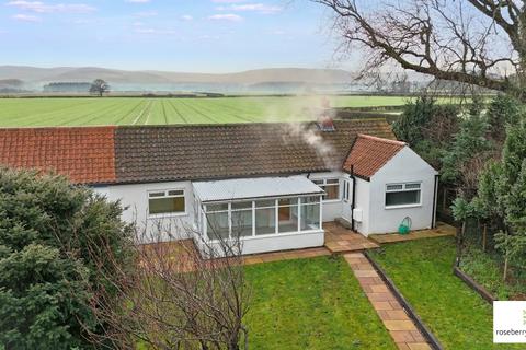 undefined, Poplar Avenue, Hutton Rudby, Yarm, North Yorkshire