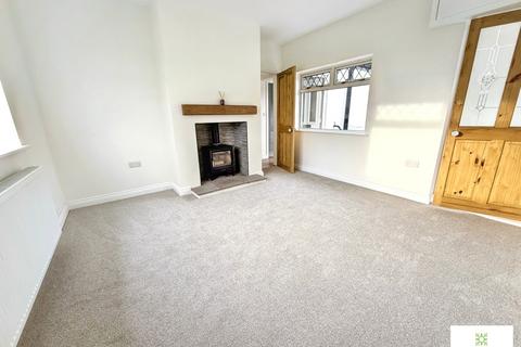 undefined, Poplar Avenue, Hutton Rudby, Yarm, North Yorkshire