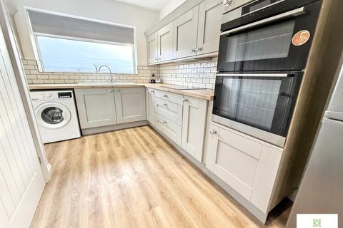 undefined, Poplar Avenue, Hutton Rudby, Yarm, North Yorkshire