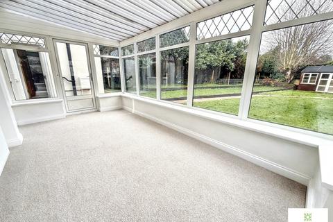 undefined, Poplar Avenue, Hutton Rudby, Yarm, North Yorkshire