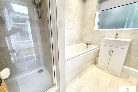 undefined, Poplar Avenue, Hutton Rudby, Yarm, North Yorkshire