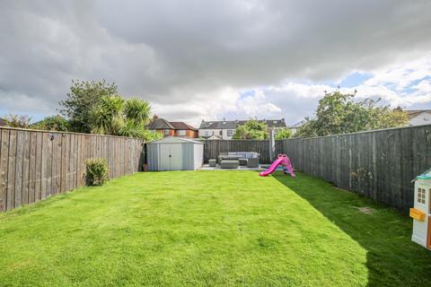 3 bedroom semi-detached house for sale, Whinstone View, Great Ayton, North Yorkshire