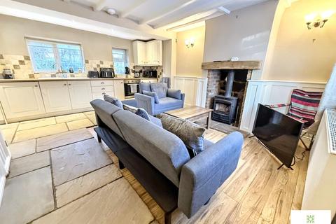 undefined, Kirkby Lane, Great Broughton, Middlesbrough, North Yorkshire