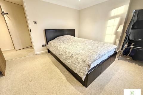 undefined, Kirkby Lane, Great Broughton, Middlesbrough, North Yorkshire