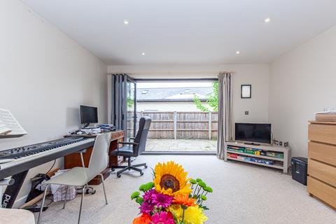 undefined, STEPHEN ROAD, HEADINGTON, OX3